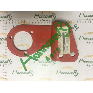 Кронштейн направляющий лівий N01774A0 (N01774AО),  Kuhn